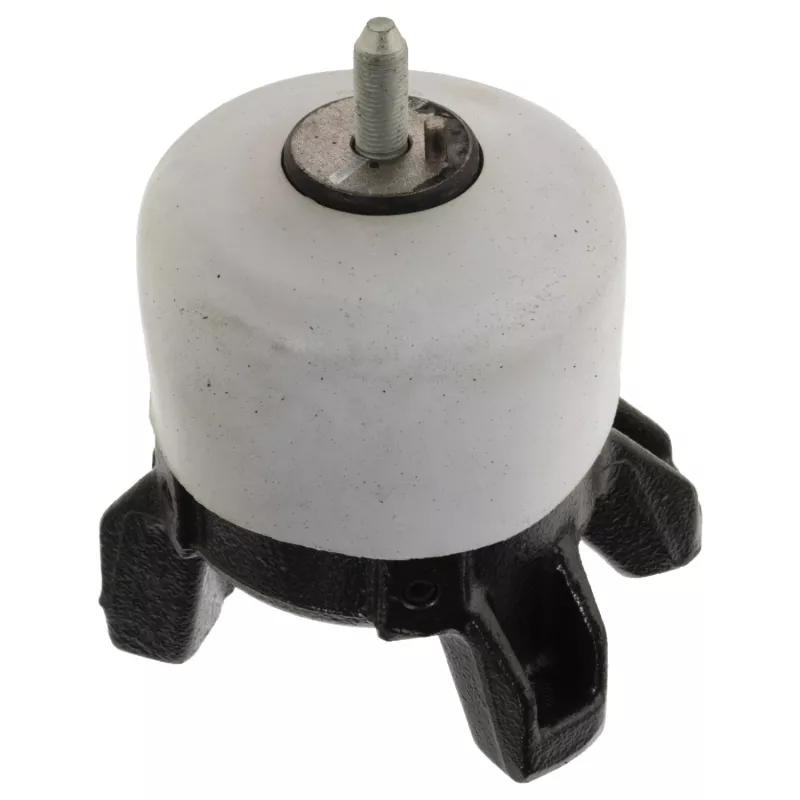 Support moteur FEBI BILSTEIN 106847