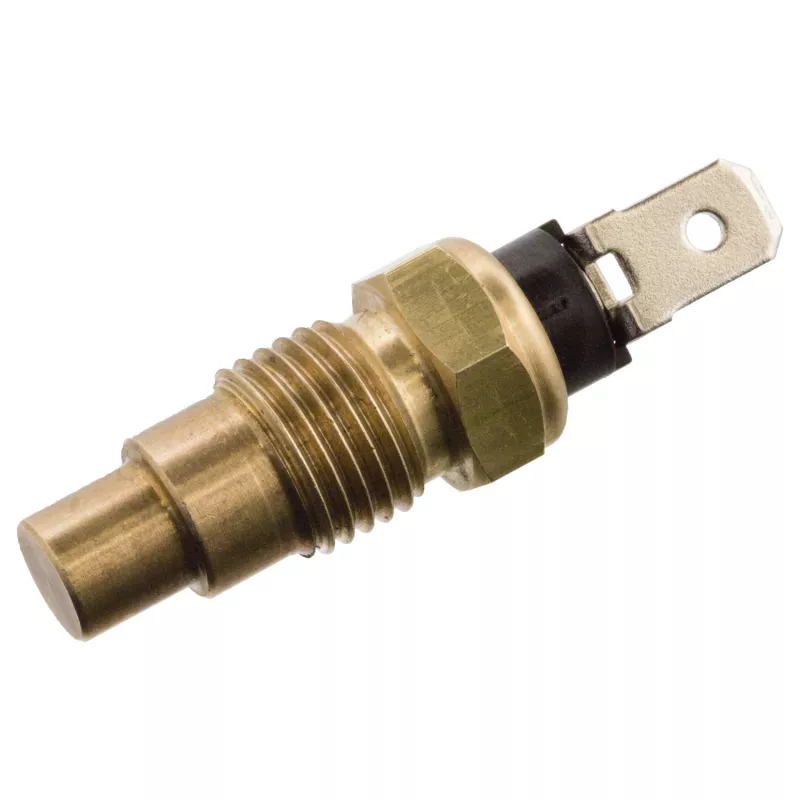 Sonde de température, liquide de refroidissement FEBI BILSTEIN 106850
