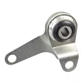 Support moteur FEBI BILSTEIN
