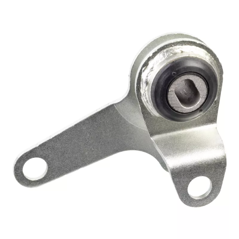 Support moteur FEBI BILSTEIN 106855