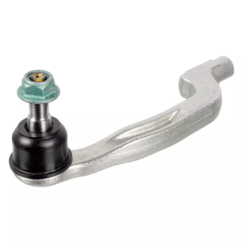 Rotule de barre de connexion avant droit FEBI BILSTEIN 106860
