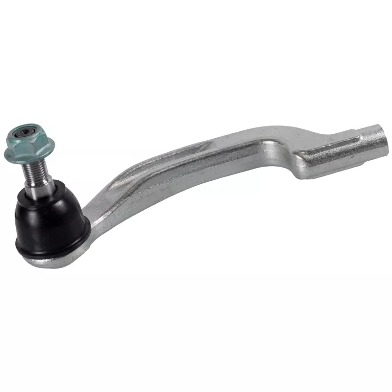 Rotule de barre de connexion avant gauche FEBI BILSTEIN 106861