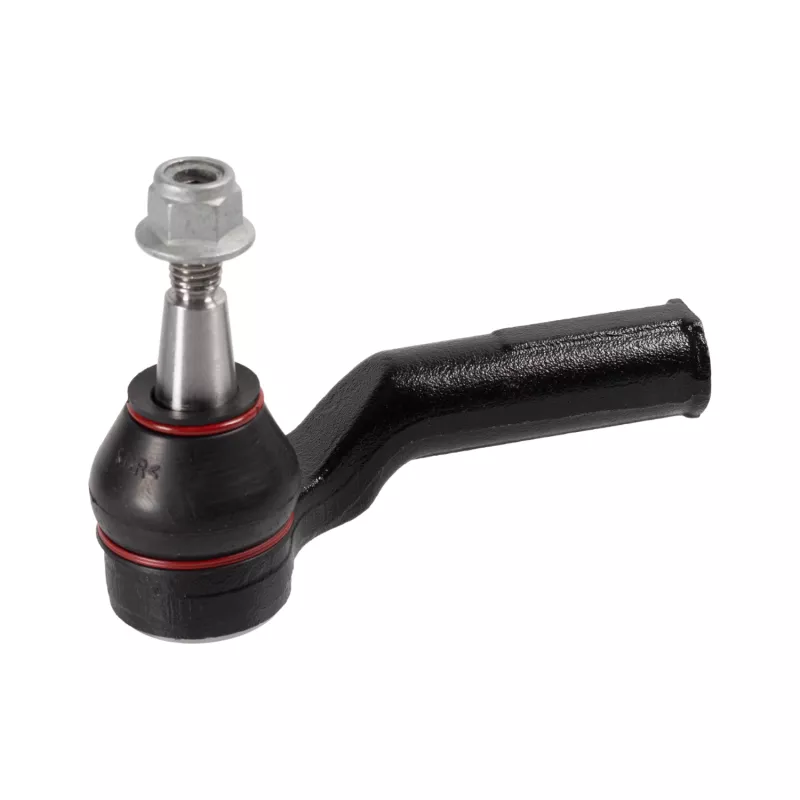 Rotule de barre de connexion avant gauche FEBI BILSTEIN 106864