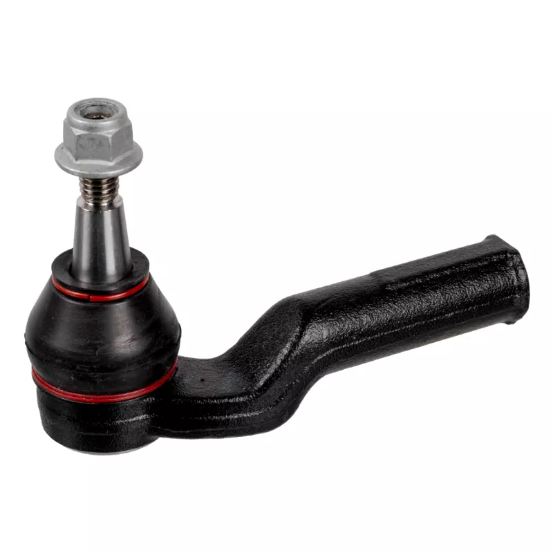 Rotule de barre de connexion avant droit FEBI BILSTEIN 106865
