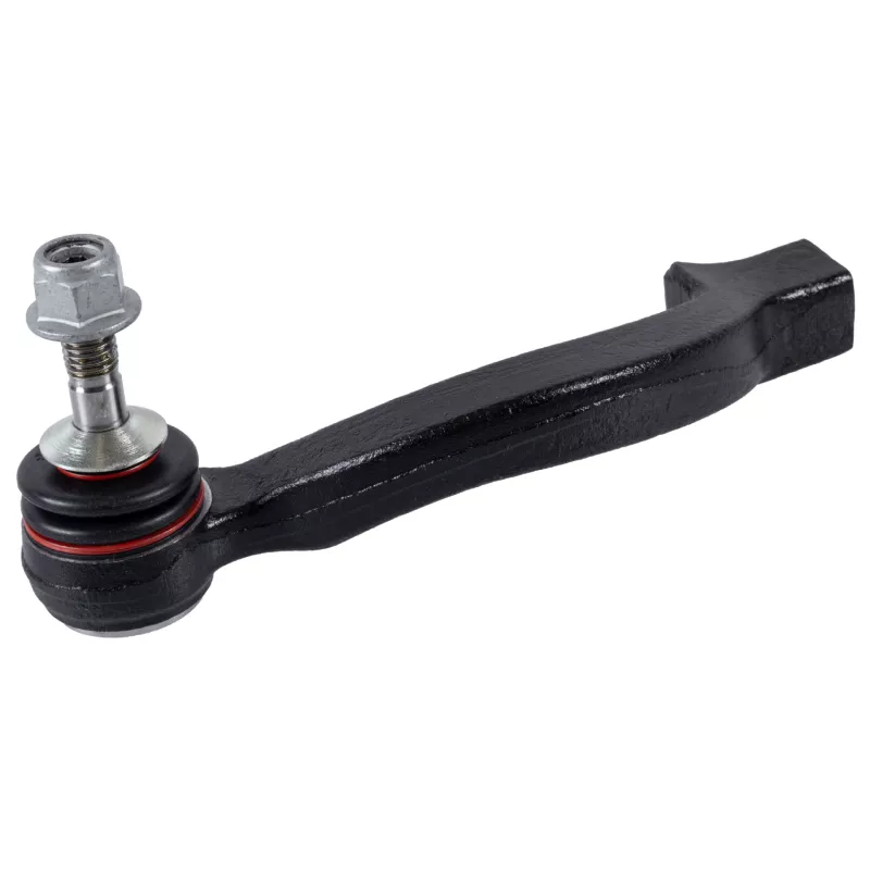Rotule de barre de connexion avant droit FEBI BILSTEIN 106866
