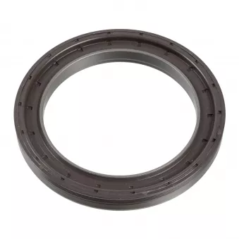 Bague d'étanchéité, vilebrequin FEBI BILSTEIN 106872