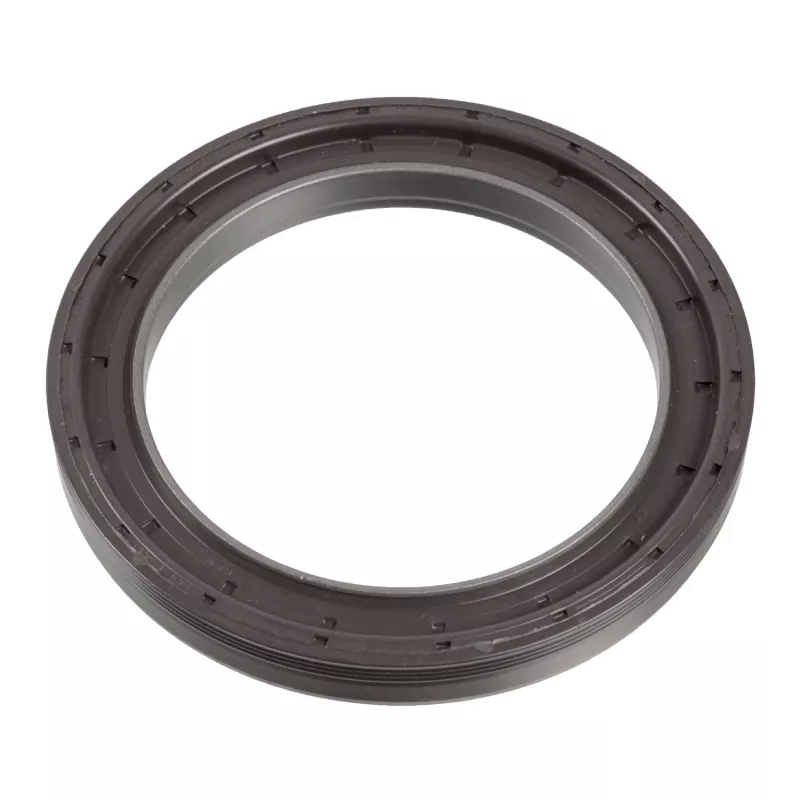 Bague d'étanchéité, vilebrequin FEBI BILSTEIN 106872