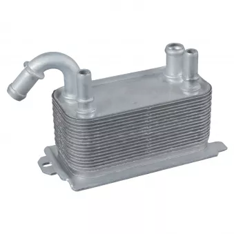Radiateur d'huile FEBI BILSTEIN 106879