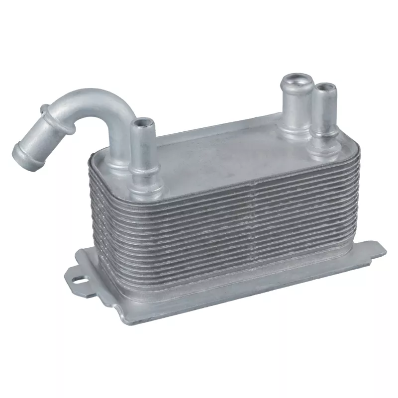 Radiateur d'huile FEBI BILSTEIN 106879