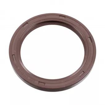 Bague d'étanchéité, vilebrequin FEBI BILSTEIN 106883