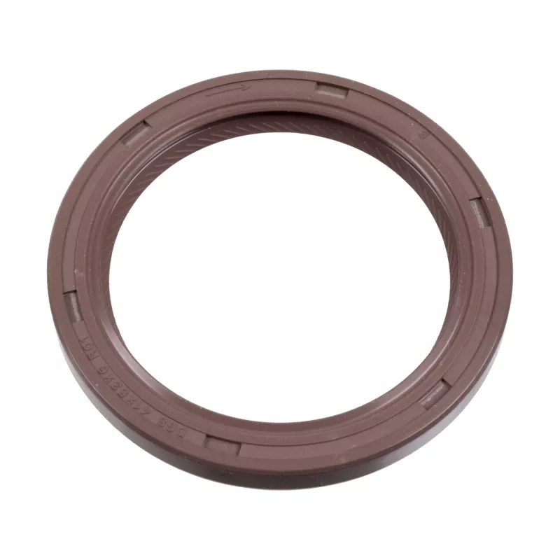 Bague d'étanchéité, vilebrequin FEBI BILSTEIN 106883