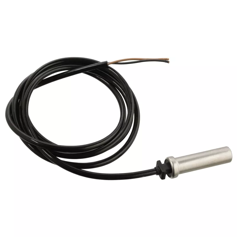 Capteur, vitesse de roue FEBI BILSTEIN 106887