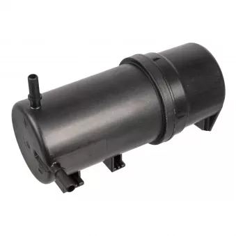 Filtre à carburant FEBI BILSTEIN 106894