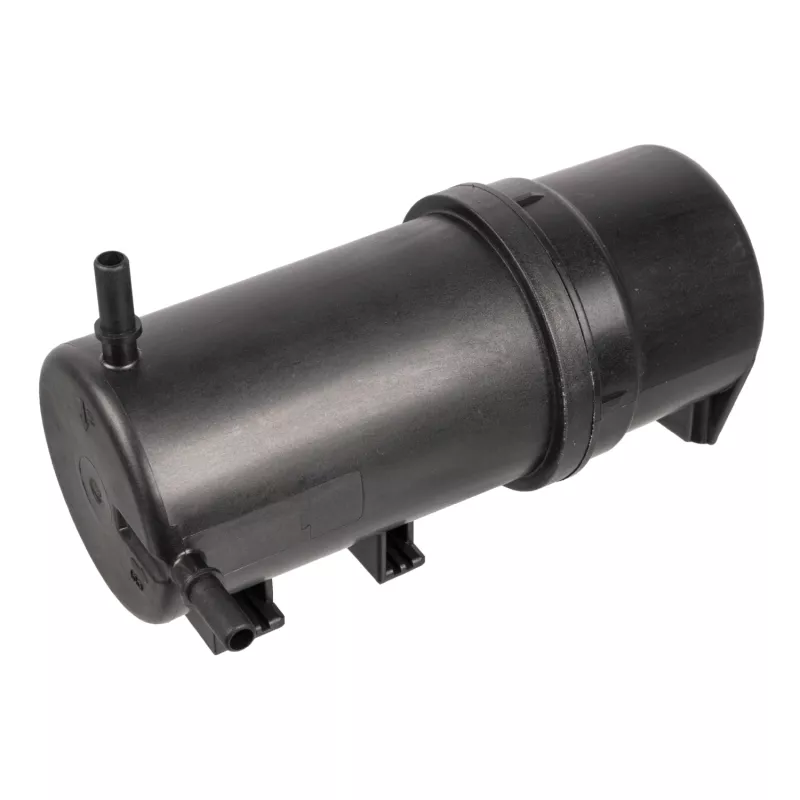 Filtre à carburant FEBI BILSTEIN 106894