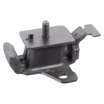 Support moteur FEBI BILSTEIN