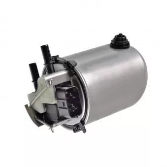 Filtre à carburant FEBI BILSTEIN 106911