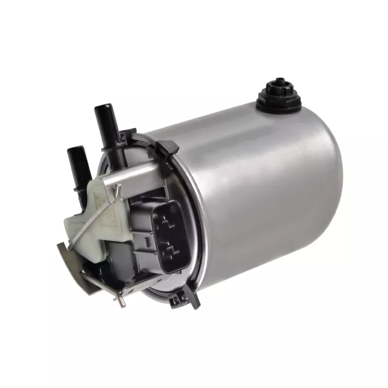 Filtre à carburant FEBI BILSTEIN 106911