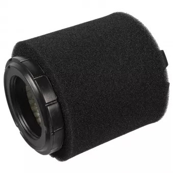 Filtre à air FEBI BILSTEIN 106912