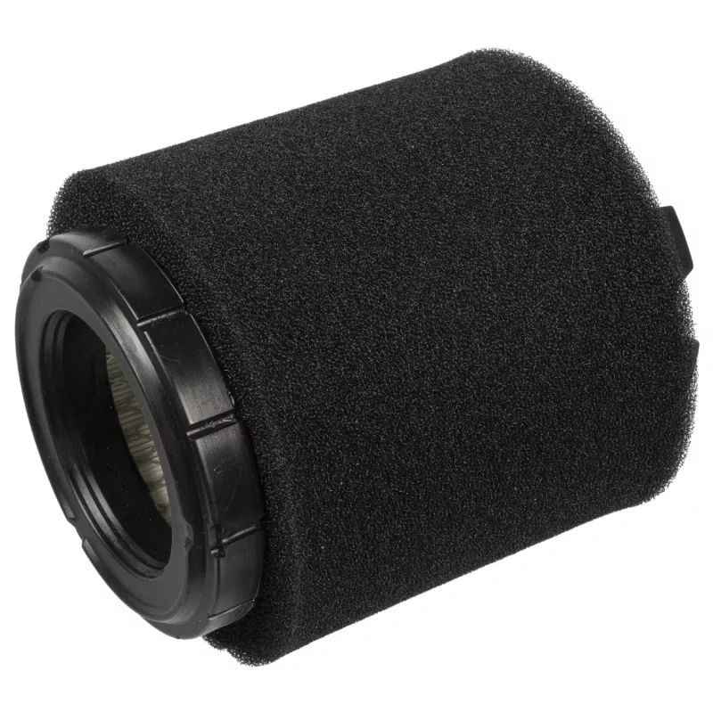 Filtre à air FEBI BILSTEIN 106912