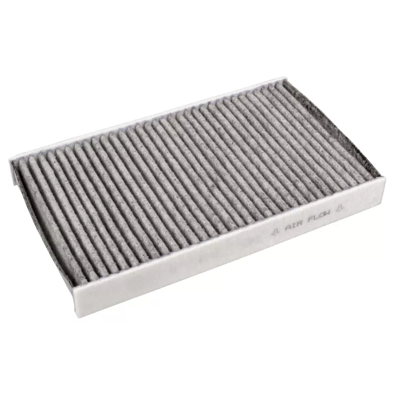 Filtre, air de l'habitacle FEBI BILSTEIN 106916