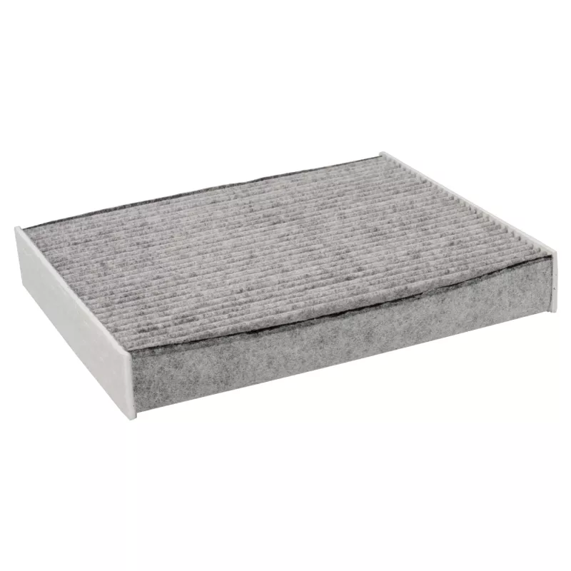 Filtre, air de l'habitacle FEBI BILSTEIN 106920