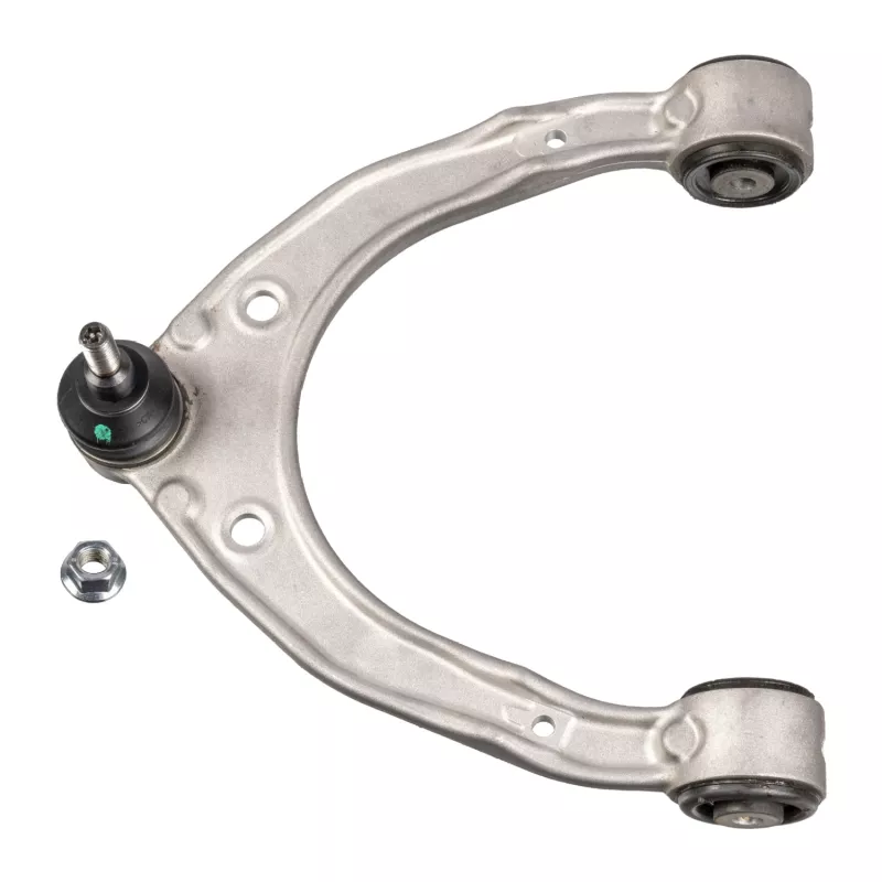 Triangle ou bras de suspension (train avant) FEBI BILSTEIN 106923