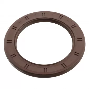 Bague d'étanchéité, vilebrequin FEBI BILSTEIN 106926