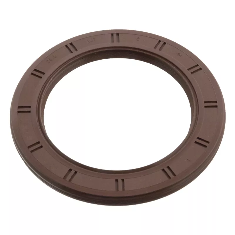 Bague d'étanchéité, vilebrequin FEBI BILSTEIN 106926