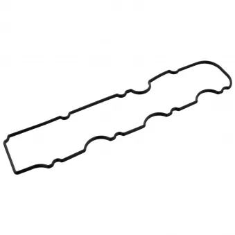 Joint de cache culbuteurs FEBI BILSTEIN 106932