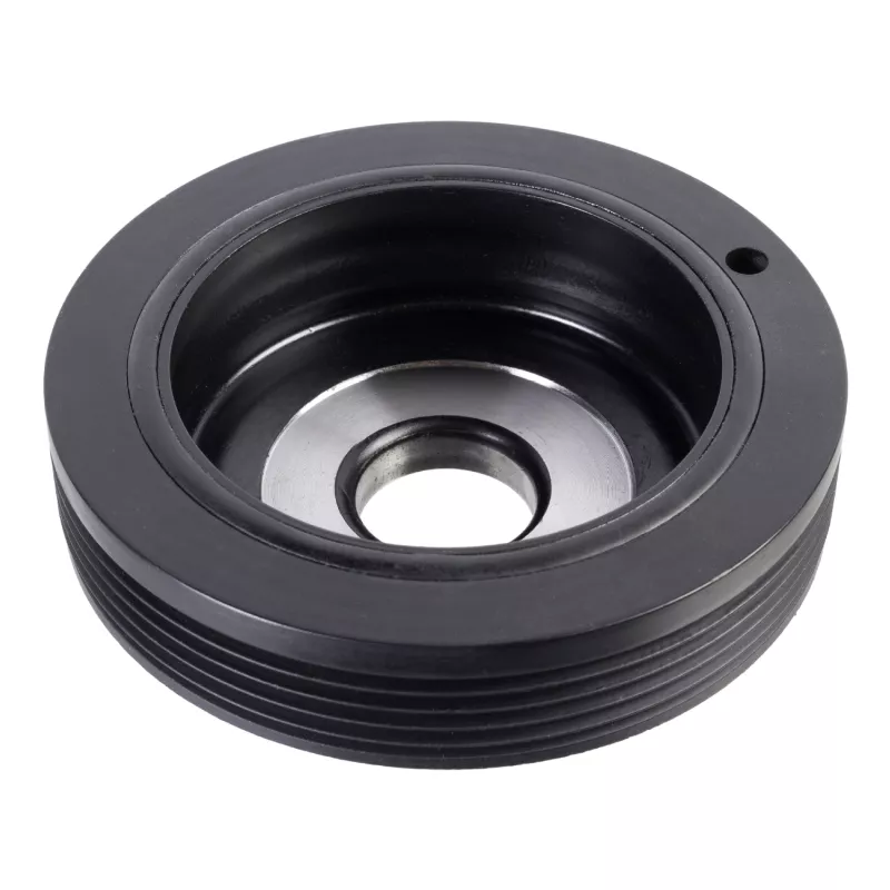 Poulie, vilebrequin FEBI BILSTEIN 106935
