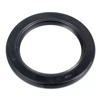 Bague d'étanchéité, boîte automatique FEBI BILSTEIN 106943