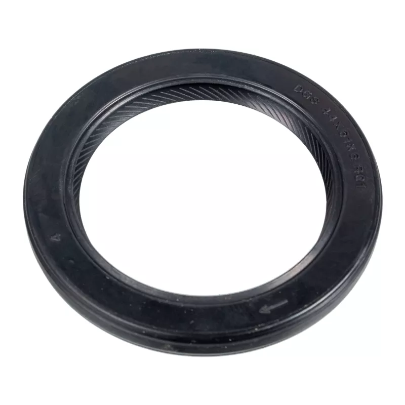 Bague d'étanchéité, boîte automatique FEBI BILSTEIN 106943