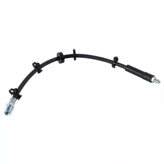 Flexible de frein FEBI BILSTEIN 106952