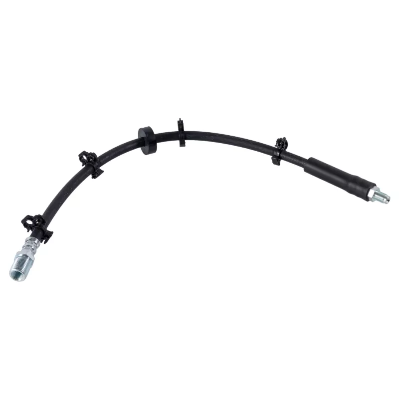 Flexible de frein FEBI BILSTEIN 106952