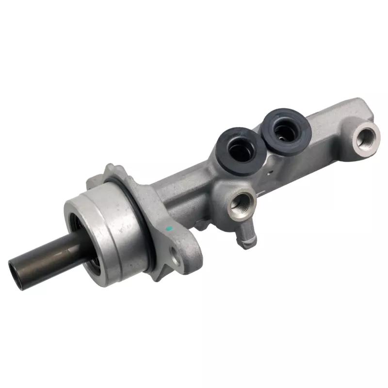 Maître-cylindre de frein FEBI BILSTEIN 106953