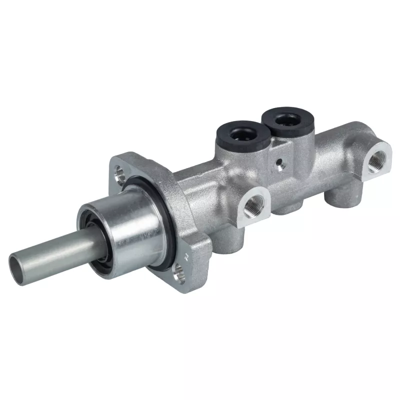 Maître-cylindre de frein FEBI BILSTEIN 106954