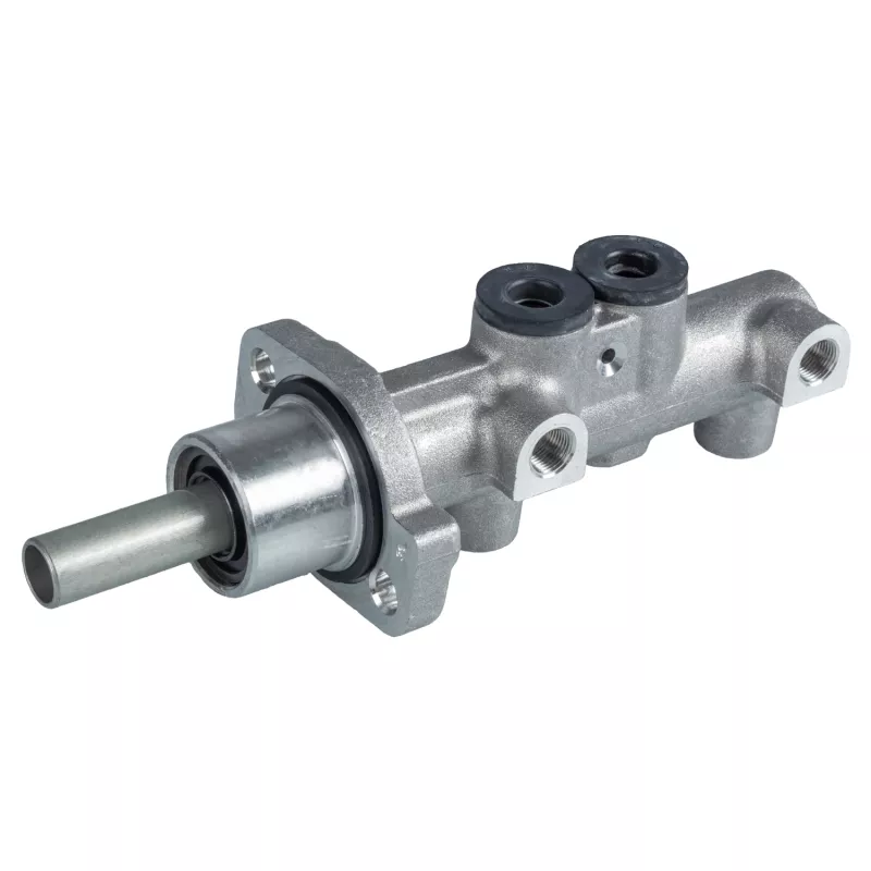 Maître-cylindre de frein FEBI BILSTEIN 106955