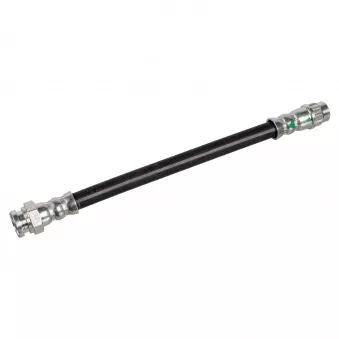 Flexible de frein FEBI BILSTEIN 106956