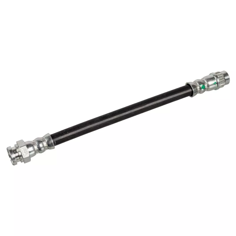 Flexible de frein FEBI BILSTEIN 106956