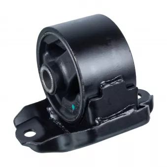 Support moteur FEBI BILSTEIN 106957