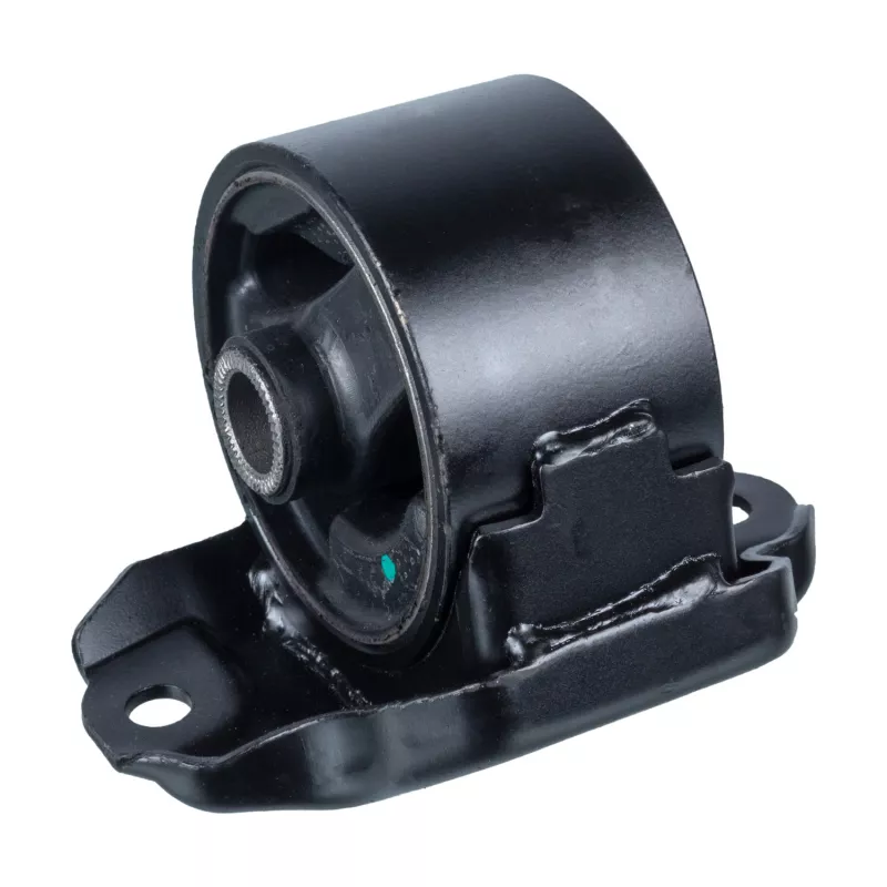 Support moteur FEBI BILSTEIN 106957