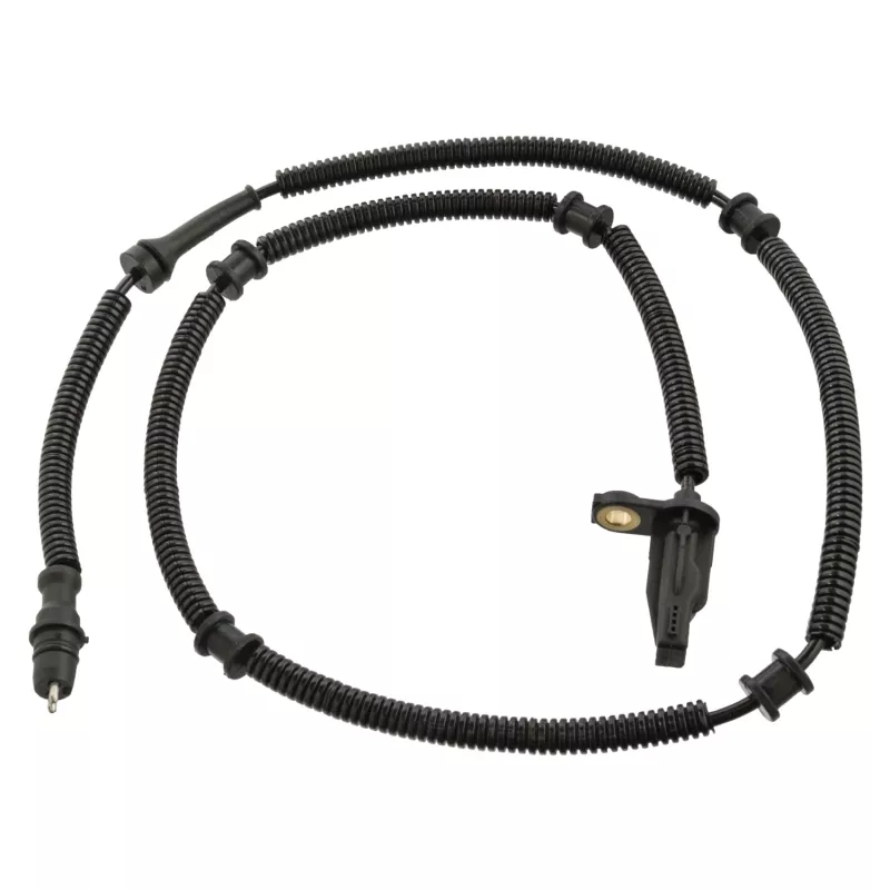 Capteur, vitesse de roue FEBI BILSTEIN 106958