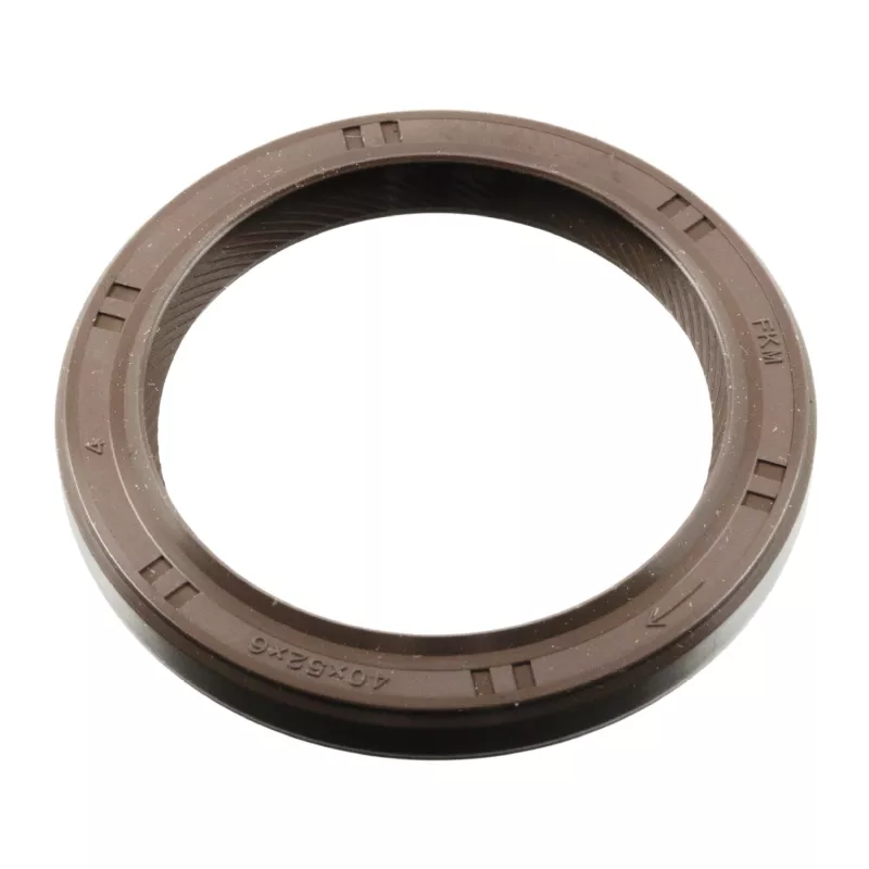 Bague d'étanchéité, vilebrequin FEBI BILSTEIN 106962
