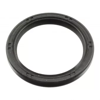 Bague d'étanchéité, vilebrequin FEBI BILSTEIN 106963