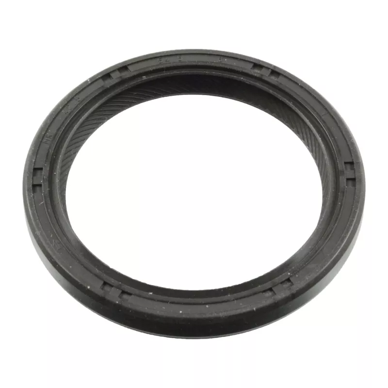 Bague d'étanchéité, vilebrequin FEBI BILSTEIN 106963