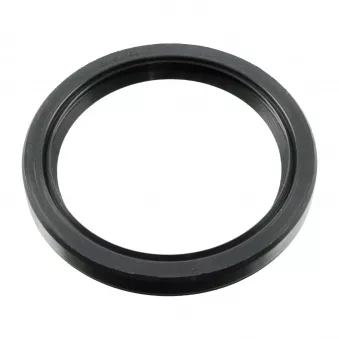 Bague d'étanchéité, vilebrequin FEBI BILSTEIN 106964