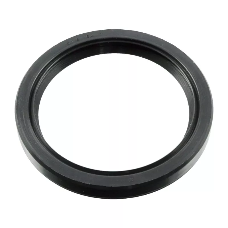 Bague d'étanchéité, vilebrequin FEBI BILSTEIN 106964