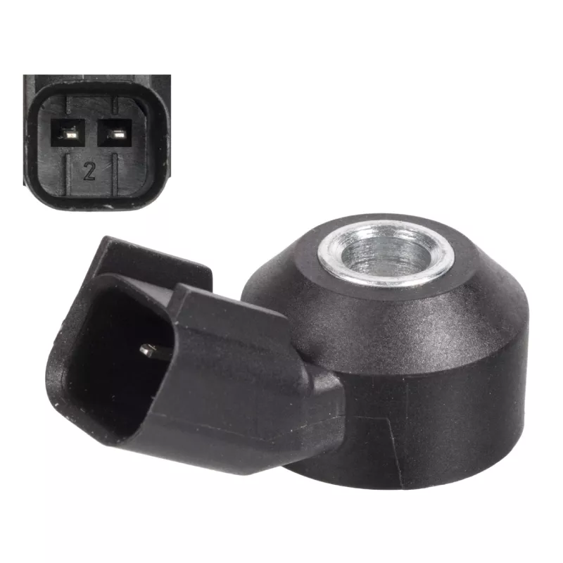 Capteur de cognement FEBI BILSTEIN 106965
