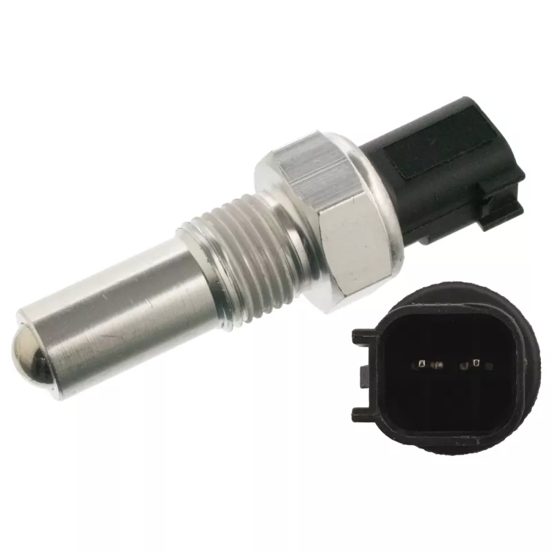 Contacteur, feu de recul FEBI BILSTEIN 106972