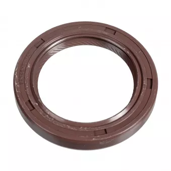 Bague d'étanchéité, vilebrequin FEBI BILSTEIN 106997